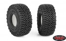 RC4WD Mickey Thompson Baja Belted 1.9in Scale Tires thumbnail