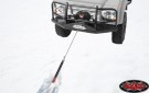RC4WD Foldable Winch Anchor thumbnail