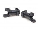 Boom Racing BRX90 Conversion Kit for BRX01 and BRX70/BRX80 PHAT Axle thumbnail