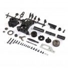 Axial Dig Conversion Kit: LCXU Transmission thumbnail