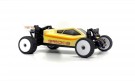 Hobby plus BUGGY 2WD SPECK-B RTR VINTAGE CREME thumbnail