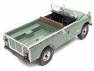 Boom Racing BRX02 Land Rover Series III 109 Pickup 1/10 KIT thumbnail