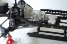 SSD Scale Transmission Kit for SCX10 thumbnail
