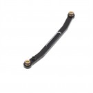 Hobby Details Axial SCX24 Aluminium Steering Set thumbnail