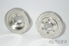 SSD STEEL BRAKE ROTOR WEIGHTS thumbnail