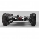 Cross RC BT-8 AMPHIBIOUS 8×8 ARMORED TRANSPORT VEHICLE thumbnail