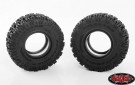 RC4WD Milestar Patagonia M/T 1.9in 4.19in Scale Tires thumbnail