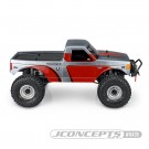 JConcepts JCI Tucked 1989 Ford F-250 Body thumbnail