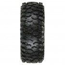 Pro-Line Hyrax 2.2in Predator (Super Soft) Rock Terrain Truck Tires - 5.75in/146mm OD (2) thumbnail