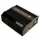 Spektrum Accessories 16A 380W Power Supply (International Version) thumbnail