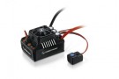 EzRun MAX6 V3 160A 3-8S Sensorless WP ESC 1/6 thumbnail