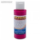 Hobbynox Airbrush Color Transparent Pink 60ml thumbnail