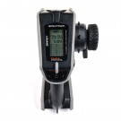 Spektrum DX Rugged+ 12-Channel DSMR+ Transmitter with SR615 Receiver thumbnail