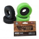 Pitbull Growler AT/Extra 1.55 Komp Kompound 2stk thumbnail