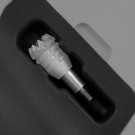 Radiomaster T8L 10ch ELRS M2 LBT Blue thumbnail