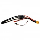 Holmes Hobbies CrawlMaster HV Brushless Crawler ESC thumbnail