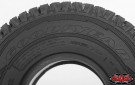 RC4WD Goodyear Wrangler® All-Terrain Adventure 1.9in Tires thumbnail