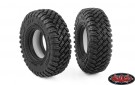 RC4WD Falken Wildpeak M/T 1.0in Tires thumbnail