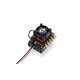Hobbywing QuicRun 10BL120 G2 Brushless ESC 2-3s thumbnail