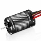 Hobbywing QUICRUN Fusion Pro for Crawler 2300KV 540spec thumbnail