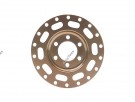 Boom Racing ProBuild™ Alum MAG10 Faceplate (1) Bronze thumbnail