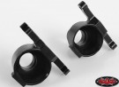 RC4WD Replacement Cast Knuckles for Yota II Axle thumbnail