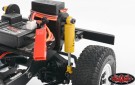 RC4WD Old Man Emu Nitrocharger Sport Shocks for 1/18th Gelande II (4) thumbnail