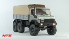 Cross RC NT-6 EMO RTR thumbnail