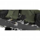Cross RC BT-8 AMPHIBIOUS 8×8 ARMORED TRANSPORT VEHICLE thumbnail