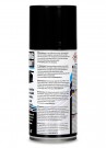 Hobbynox White R/C Racing Spray Paint 150 ml thumbnail