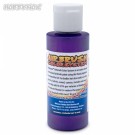Hobbynox Airbrush Color Iridescent Purple 60ml thumbnail