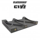 ProCrawler Flatgekko™ C1 V1 Supaflat™ Bed thumbnail