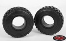 RC4WD MIL-SPEC ZXL 1.9in Tires thumbnail