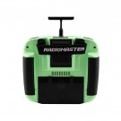Radiomaster Boxer Crush M2 16ch ELRS LBT AG01 Green thumbnail
