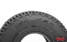 RC4WD Falken Wildpeak A/T Trail 1.9in Scale Tires thumbnail