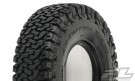 Pro-Line BFGoodrich All-Terrain KO2 1.9