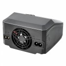 SkyRC S100 Neo Computerlader AC100W/DC200W thumbnail