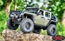 RC4WD Goodyear Wrangler MT/R 1.9in 4.75in Scale Tires thumbnail