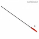 Hobbynox TARA Needle and Nozzle Set 0.5mm thumbnail