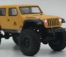 Hobby Details Remote Control Angel Eye Led Light for SCX24 Jeep/JT Gladiator - A Style thumbnail