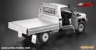 KILLERBODY TRUCK BED SET FOR LAND CRUISER (MOVABLE SIDES) thumbnail