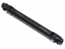 Boom Racing BADASS™ Heavy Duty Steel Center Drive Shaft 101-131mm (Pin to Pin) for Traxxas TRX-4 thumbnail