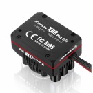Hobbywing XeRun XR8 Plus G2S 200A 2-6S thumbnail