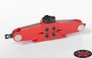 RC4WD Chubby 3 TON Scale Scissor Jack thumbnail