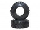 Boom Racing 1.9in TPD All-Terrain Crawler Tire Gekko Compound 3.82inx1.3in (97x33mm) w/ Foam Insert (2) thumbnail