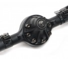 Boom Racing BRX80 Complete Front PHAT™ Axle for BRX02 88 and 109 Kit for BRX02 109 thumbnail