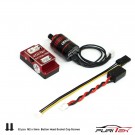 FURITEK TORPEDO Brushless Power System For TRX-4M thumbnail