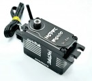 NSDRC RS400 Low Profile Racing Servo thumbnail