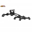 Cross RC - EMO XXL Thunder Dragon  1/6 ARTR kit thumbnail