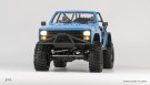 Cross RC XT-4 EMO 4WD KIT thumbnail